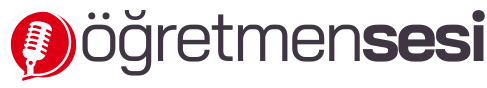 Öğretmen Sesi