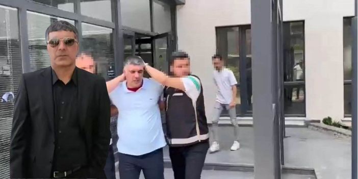 Fırat Delibaş: Kimdir, Nereli ve Suç Dünyasındaki Yeri Nedir?