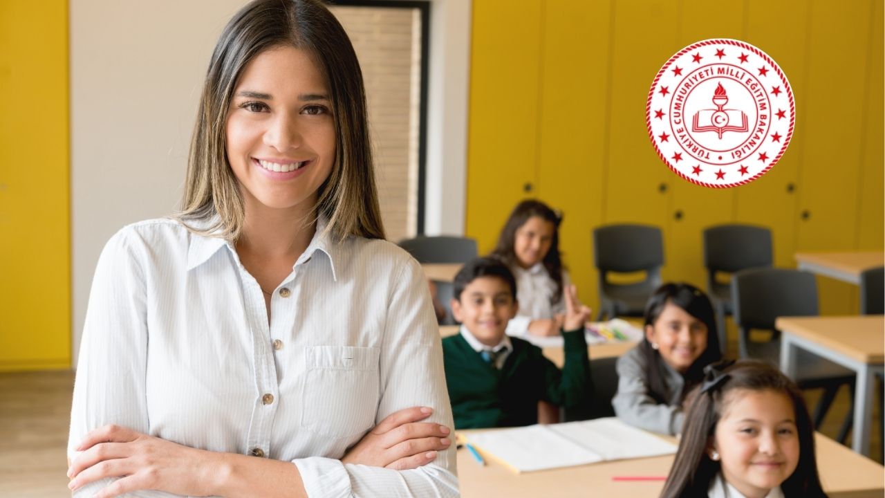 Öğretmenler ve Okul Yöneticileri Dikkat! MEB Denetimleri Başlıyor