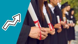 THE 2025 Verilerine Göre Türkiye’den Sadece O Üniversite Listede!